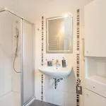 Haus Auguste 13 Heringsdorf (Usedom)